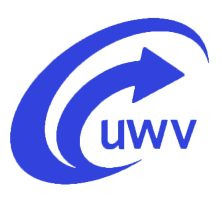 uwv-keurmerk